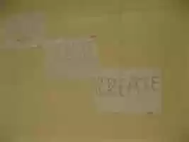 Free download MVI_1105[1] free photo or picture to be edited with GIMP online image editor